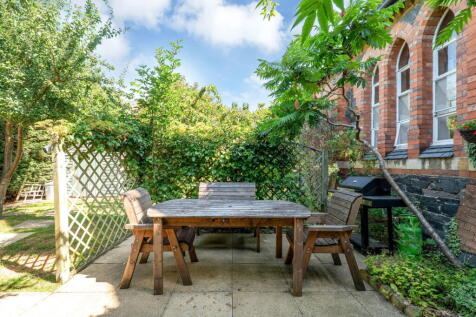Property Image 34