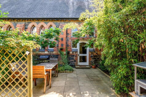 Property Image 37