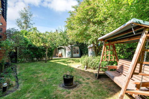 Property Image 39