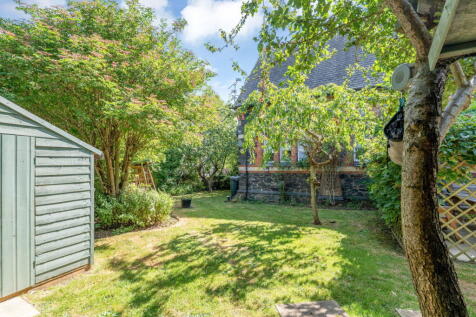 Property Image 40