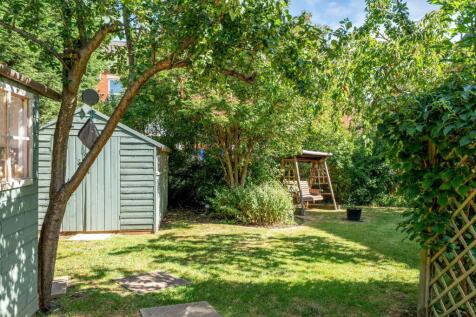 Property Image 41