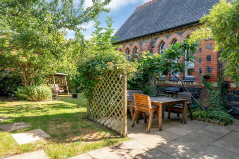 Property Image 42