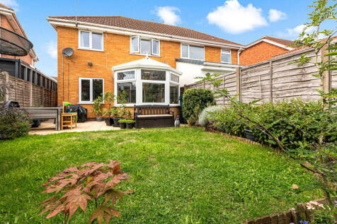 Property Image 16