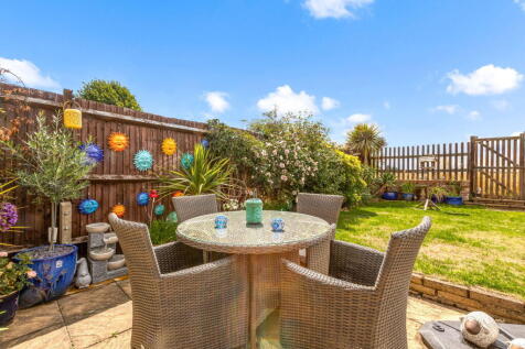 Property Image 24