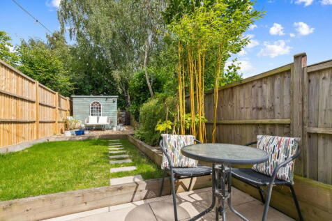 Property Image 15
