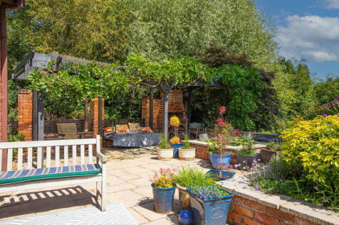Property Image 28
