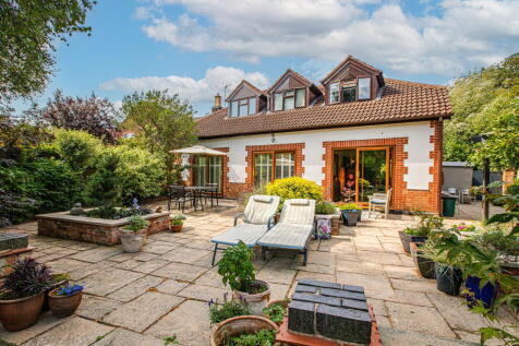 Property Image 29
