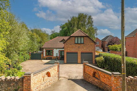 Property Image 31