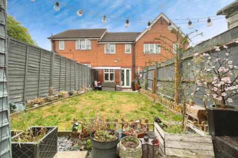 Property Image 14