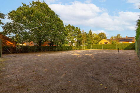 Property Image 7