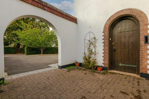 Property Image 30