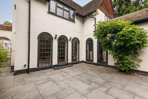 Property Image 32