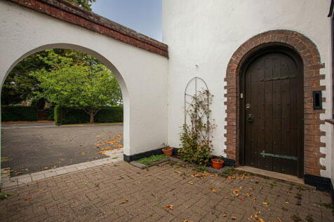 Property Image 39