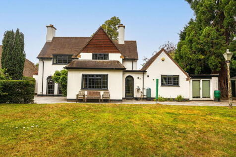 Property Image 40
