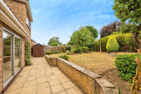 Property Image 22