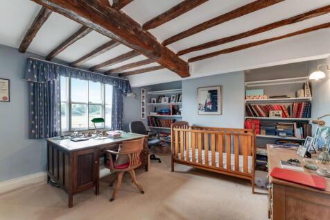 Property Image 36