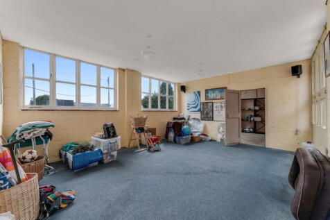 Property Image 39