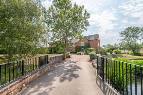 Property Image 46