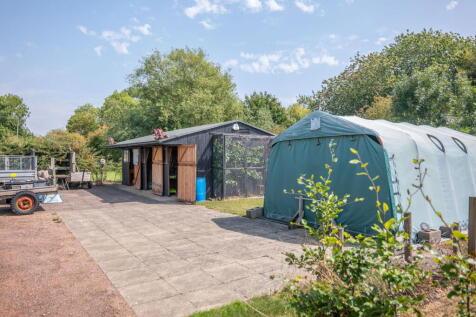 Property Image 51