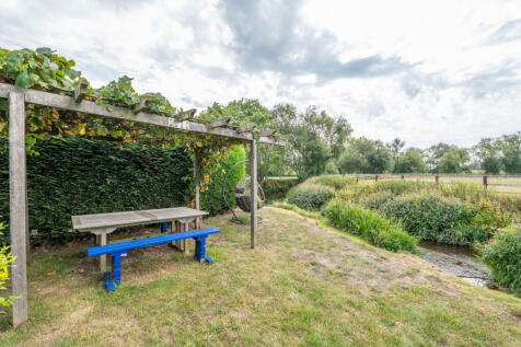 Property Image 52