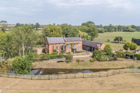 Property Image 54