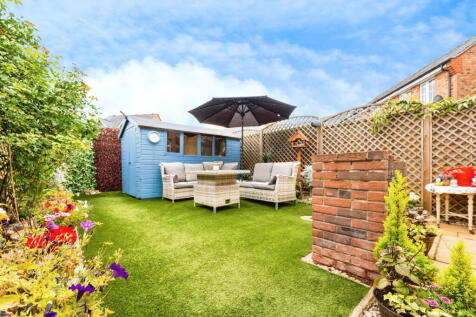 Property Image 13
