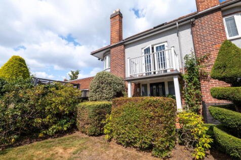 Property Image 44