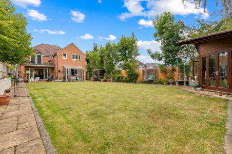 Property Image 26