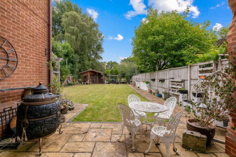 Property Image 27