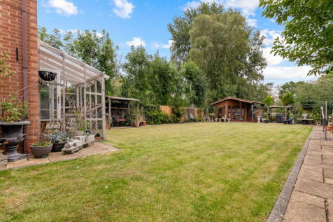 Property Image 28