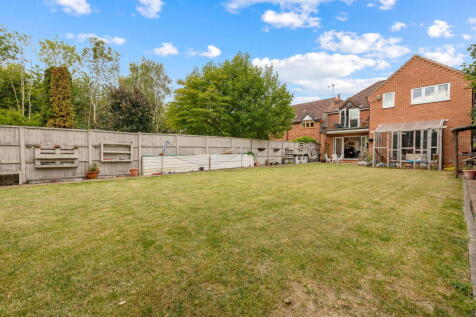 Property Image 30