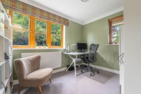 Property Image 24