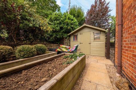 Property Image 45