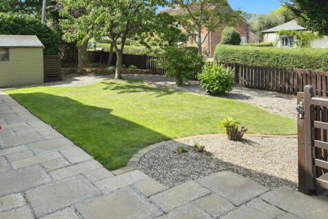 Property Image 46