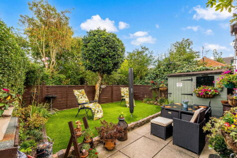 Property Image 10