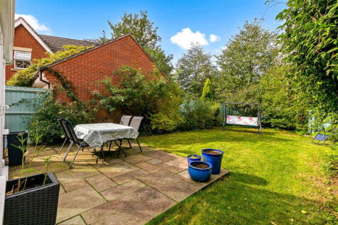 Property Image 9