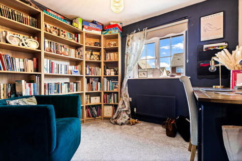 Property Image 19