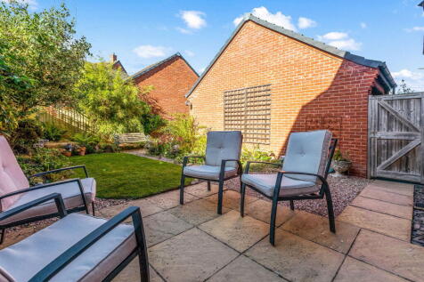 Property Image 26