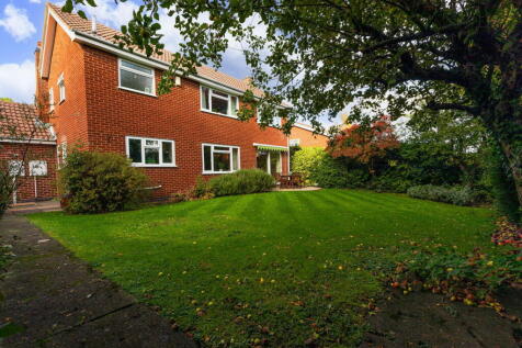 Property Image 28