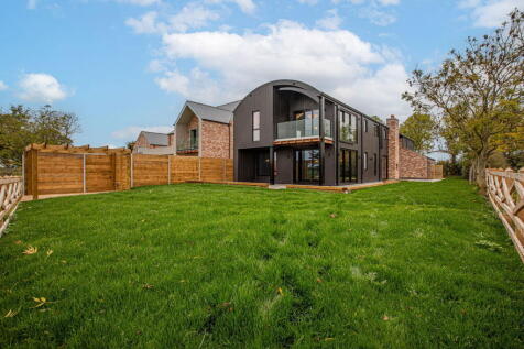 Property Image 43