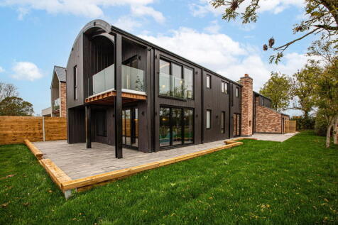 Property Image 44