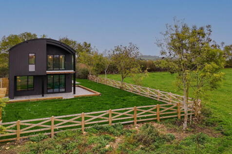 Property Image 48