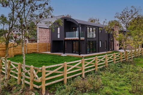 Property Image 49