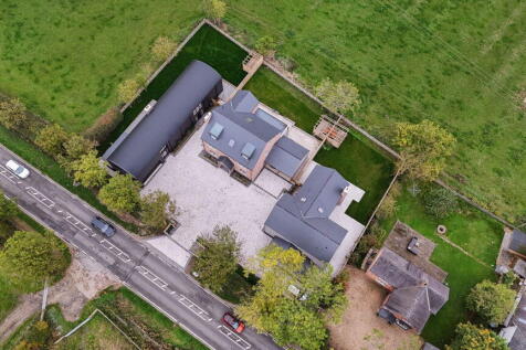 Property Image 51