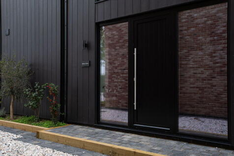 Property Image 52