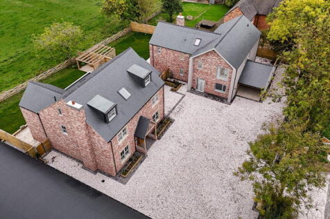 Property Image 55