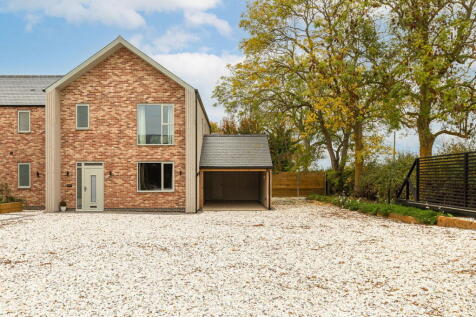 Property Image 54