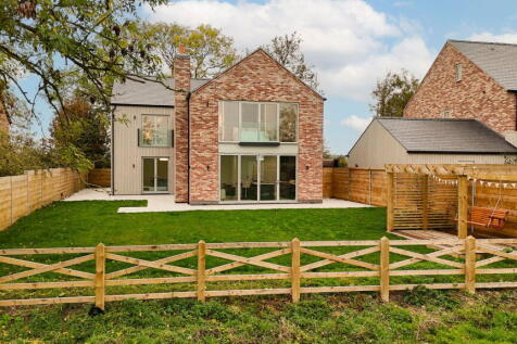 Property Image 56
