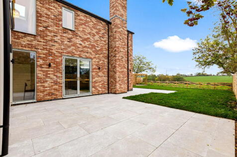 Property Image 57
