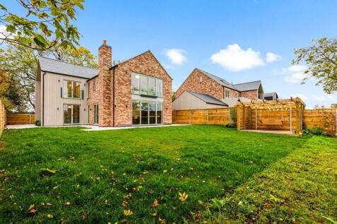 Property Image 58